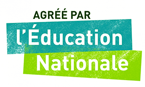 cidb-agree-education-nationale