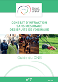 cnb-guide-constat-bruits-voisinage-120-170