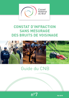 le-guide-du-cnb-pour-aider-au-constat-des-bruits-de-voisinage-sans-mesurage-fait-peau-neuve