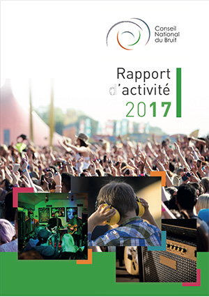cnb-rapport-activite-2017