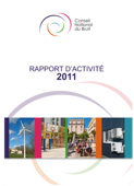 cnb-rapport2011-couv