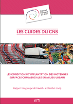 cnb-surfaces-commerciales-centre-ville