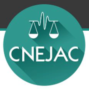 cnejac-350-350