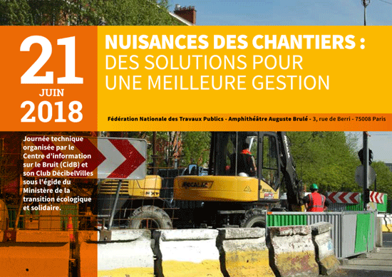 nuisances-des-chantiers-des-solutions-pour-une-meilleure-gestion