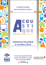 colloque-smabtp-qualitel-2012