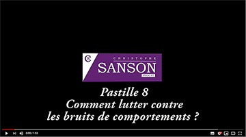 video-comment-lutter-contre-les-bruits-de-comportement-
