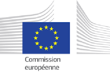 commission-europeenne-350-230