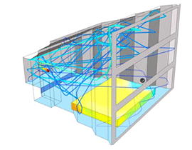 colsom-simulation-acoustique