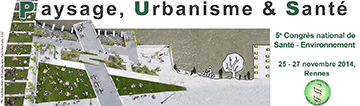 congres-paysage-urbanisme-sante