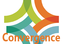 bruit-des-transports-terrestres-vers-plus-de-convergence-des-reglementations