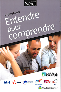 couv-entendre-pour-comprendre