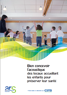 couv-guide-acoustique-locaux-accueillant-enfants