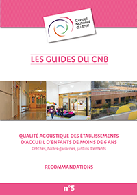 couv-guide-cnb-acoustique-creches-200-283