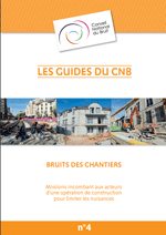 couv-guide-cnb-chantiers