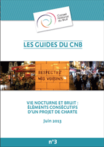 couv-guide-cnb-chantiers