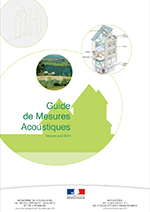 couv-guide-mesures-acoustiques