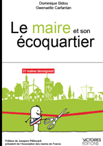 couv-le-maire-et-son-ecoquartier