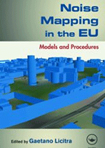 couv-noise-mapping-in-the-eu-models-and-procedures