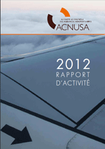 couv-rapport-activite-acnusa-2012