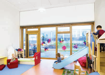creche-guide-cnb-350-250