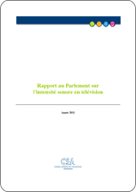 csa-rapport-2011-intensite-sonore-tv