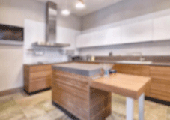 cuisine-bruit-170-120