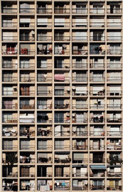 nuisances-sonores-et-logements-sociaux