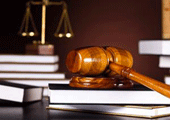 decisions-justice-commentees-15-expulsion-locataire-bruyant-et-violent-170-120