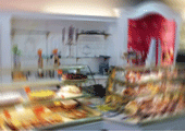decisions-justice-commentees-16-au-secours-ma-patisserie-fait-du-bruit-170-120.png