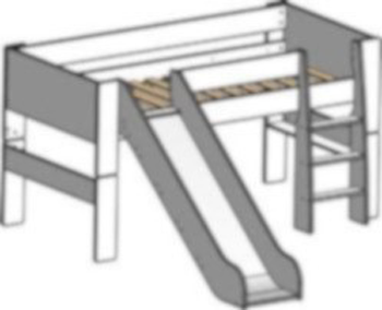 fiche-nd20-pas-de-toboggan-en-appartement-