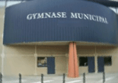 decisions-justice-commentees-22-salle-municipale-bruyante-et-carence-fautive-du-maire-170-120.png