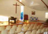 decisions-justice-commentees-25-eglise-bruit-170-120.png