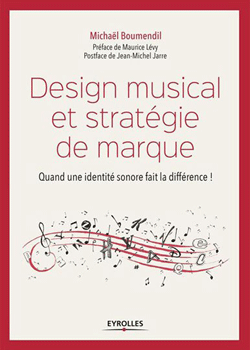 design-musical-strategie-de-marque-250-350