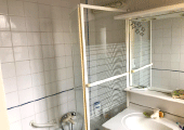 desordres-acoustiques-renovation-salle-de-bain