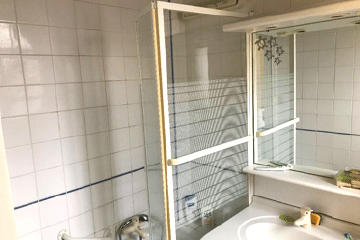 desordres-acoustiques-renovation-salle-de-bain-360-240