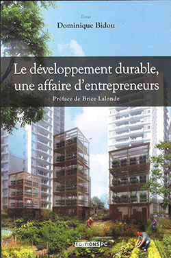 developpement-durable-une-affaire-d-entrepreneurs