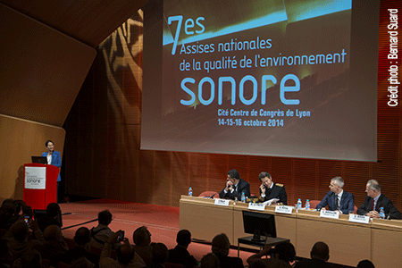 discours-ministre-450-300