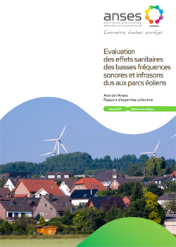 effets-basses-frequences-parcs-eoliens-250-350