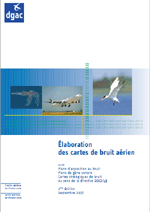 elaboration cartes_bruit_aerien