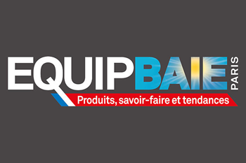 equipe-baie-350-233