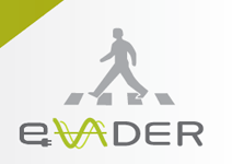 evader-visuel