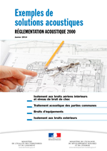 exemples-solutions-acoustiques-janvier-2014