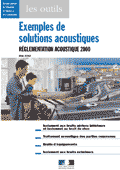 exemples_solutions_acoustiques