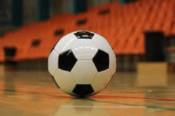 fiche-nd-27-au-secours-le-football-en-salle-fait-trop-de-bruit-