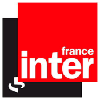 france-inter-350-350