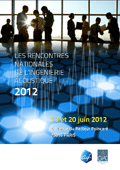 giac-rencontres-annuelles-2012