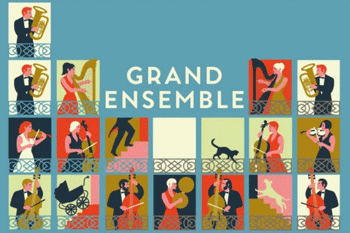 grand-ensemble-350-233