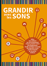 grandir-avec-les-sons-200-283