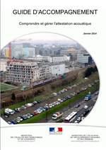 attestation-acoustique-parution-du-guide-daccompagnement