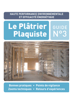 guide-ademe-platrier-plaquiste